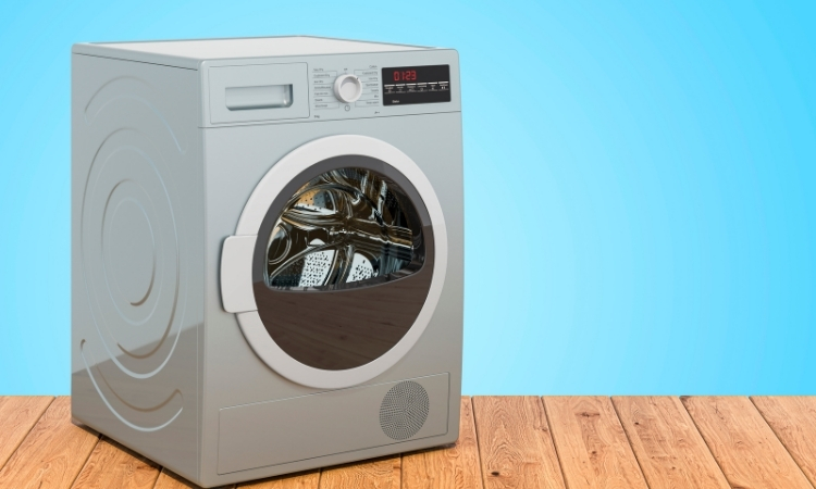 Çamaşır Makinesi Tamiri Denizli