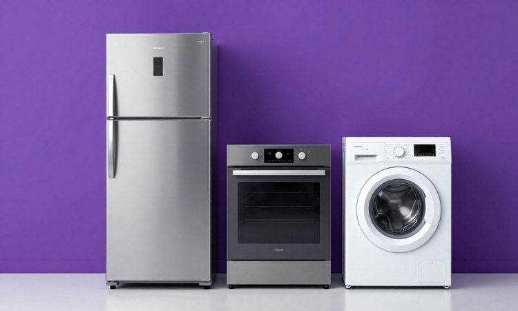 Denizli 7/24 Teknik Servis