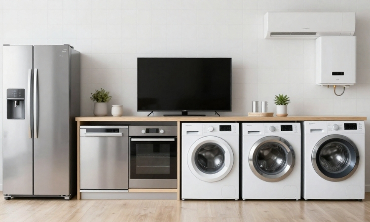 Denizli Aynı Gün Servis