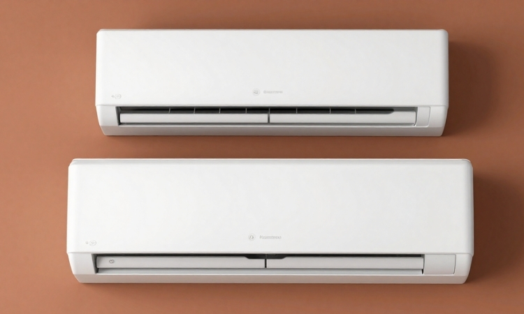 Denizli Klima Servisi