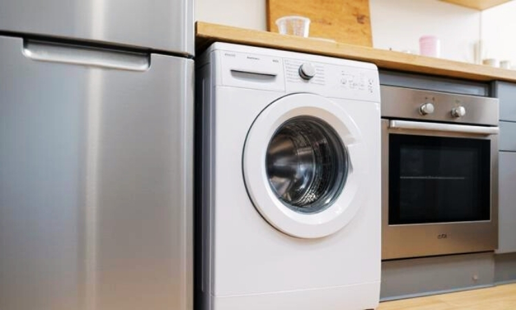 Merkezefendi Teknik Servis